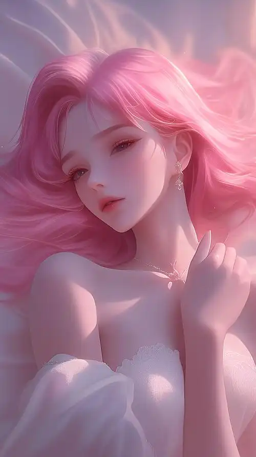 归途有风 热播电视剧全集手机在线观看