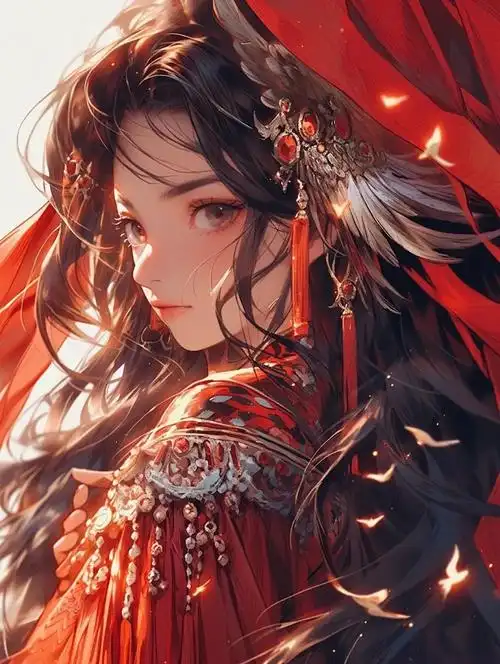 第七封信 高清电影在线观看